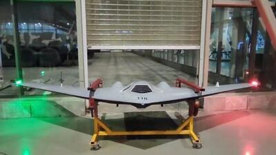  تحول بزرگ در توان نظامی ایران؛ از تحریم تا تسلط بر آسمان!