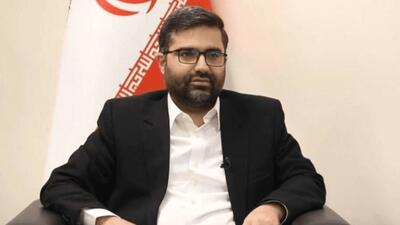  درگذشت همسر معاون رئیس‌جمهور طی سانحه رانندگی