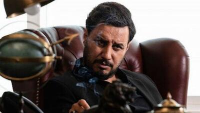  «حرام‌زاده» ۸۰ ضربه شلاق حدی دارد! | استفاده از این الفاظ نماد قشنگی سریال است؟