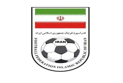  خبر فوری: واکنش به حوادث جنجالی علیه صنعت نفت / بررسی ابعاد سیاسی و اقتصادی / پشت‌پرده اتفاقاتی که جنجال آفرید | اندیشه قرن