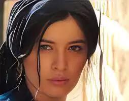  زندگی خصوصی ژیلا شاهی فاش شد؛ از چشم‌های رنگی تا نقش جنجالی زن صیغه‌ای رضا پروانه در «پوست شیر» | اندیشه قرن