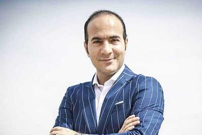  ستاره‌های سینما در کنسرت خنده حسن ریوندی سوژه رسانه‌ها شدند / عکس‌ها و لحظات داغ