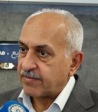  یکسان‌سازی نرخ ارز 