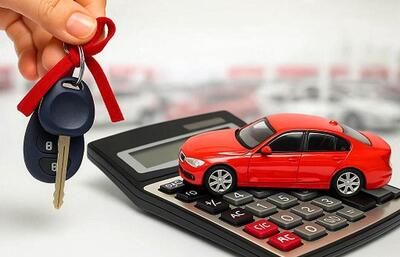  حذف چراغ خاموش اقشار متوسط و ضعیف جامعه از بازار خودرو