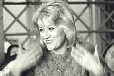  عجیب اما واقعی؛ او بدون چتر نجات از ارتفاع ۱۰ هزار متری سقوط کرد و زنده ماند! (+عکس)