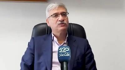  رئیس سندیکای صنایع کنسرو: با بی‌تدبیری دولت کنسرو تن ماهی به یک غذای لاکچری تبدیل شد (فیلم)