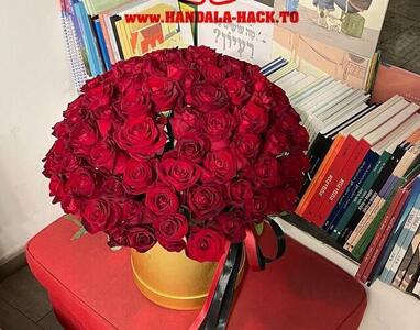  یورونیوز: گروه هکری مرتبط با ایران؛ در خودرو دانشمند هسته‌ای اسرائیل دسته‌گل و پیام گذاشتیم/ عکس