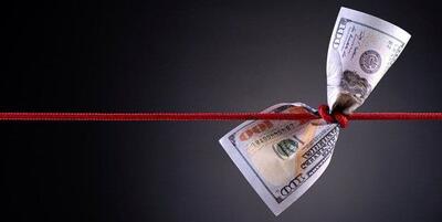  پرش جدید دلار توافقی ۹ آذر؛ بازار در حال گرم شدن است؟