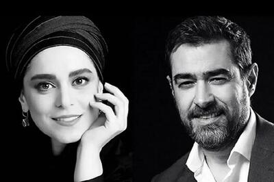  غزل شاکری و شهاب حسینی، ستاره‌های درخشان گوآ