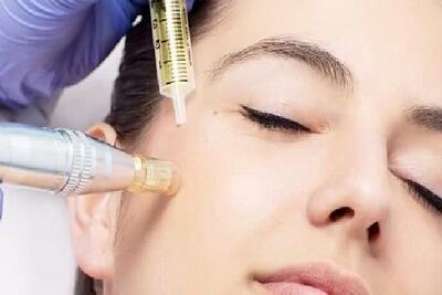  چرا حتی گران‌ترین کرم‌ها هم روی پوستت اثر نمی‌گذارند؟ وقتی سد دفاعی پوست قفل است، پولت را دور نریز!