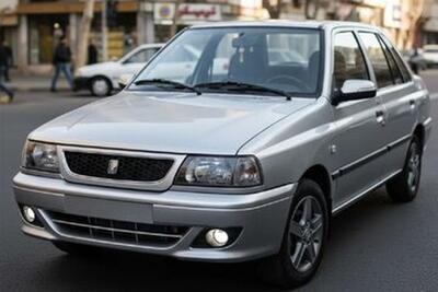  اگر ۱۰ سکه سال ۱۴۰۰ خریده بودید، امروز چند پراید می‌توانستید بخرید؟