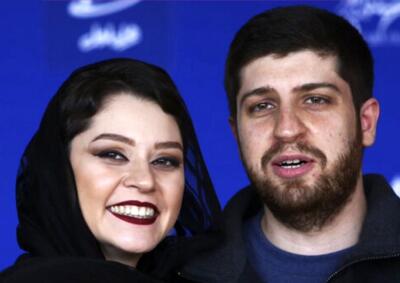  بحث خیانتِ زوج معروف سینمای ایران داغ شد