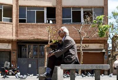  سقف تعهد بیمه تکمیلی بازنشستگان عوض شد