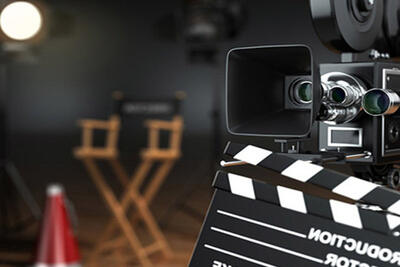  چهره مشهور سینما درگذشت