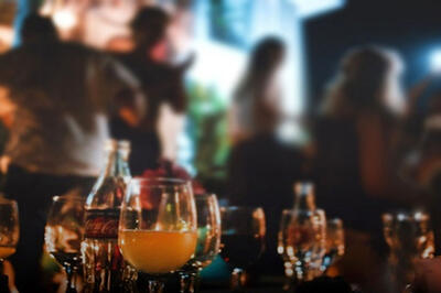  حرف و حدیث‌ها درباره مهمانی خبرساز ۷ بازیگر مطرح