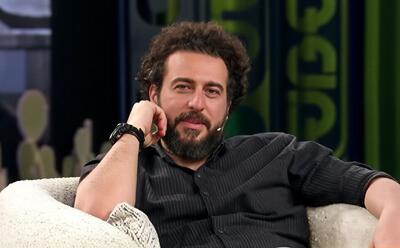  قاب خانوادگی و جدید محسن کیایی پربازدید شد