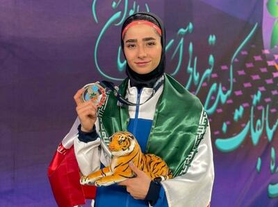  دو چهره مشهور ورزش ایران از دیروز زیر کینه عمومی رفته‌اند