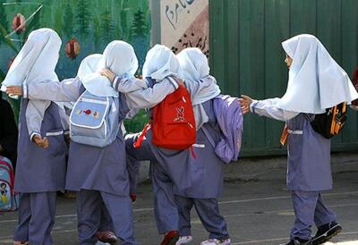  طرح کاهش سن ورود به مدرسه تعیین تکلیف شد