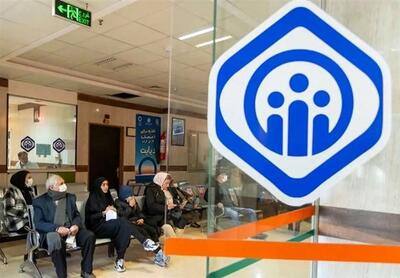  از سال آینده باید بساط بیمه تکمیلی جمع شود!