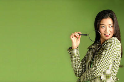  8 ستاره کره‌ای با بالاترین دستمزد در ۲۰۲۵