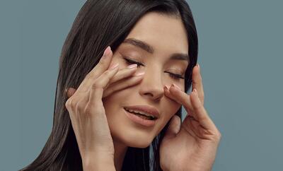  آب مروارید و خشکی چشم؛ پیامدهای آلودگی هوا بر سلامت چشم‌ها