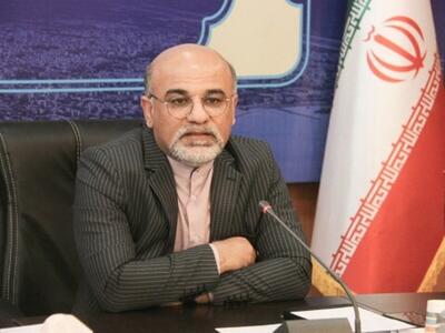  افزایش تاب آوری زیرساخت های بوشهر با هفت هزار نفرساعت آموزش تخصصی