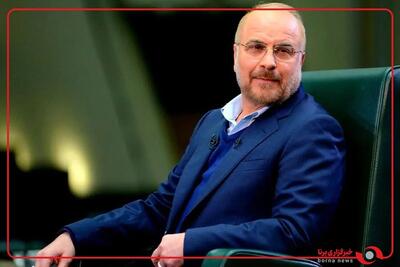  بیانات رهبر حکیم انقلاب در جنگ شناختی همه‌جانبه‌ی دشمن، تصویری دقیق از صحنه‌ی پیروزی ایران در جنگ ۱۲ روزه ارائه کرد