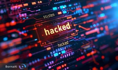  اطلاعات ۳۳ میلیون کاربر کوپانگ در کره فاش شد