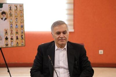  افتتاح مرکز پایش هوشمند محیط زیست