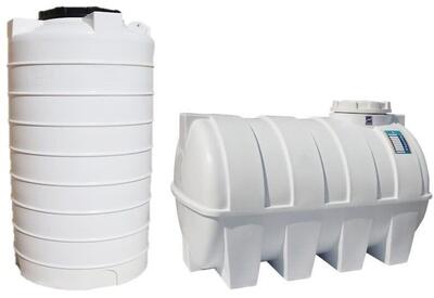  مردم در آپارتمانها در صورت نیاز از مخزن ذخیره آب  استاندارد  استفاده کنند 