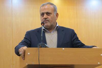  داود محمدی: هرگونه انحراف از قانون بودجه در دادسرای دیوان محاسبات رسیدگی می‌شود