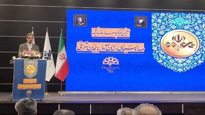  پیگیری سند تحول بنیادی اولویت کاری شبکه سهند