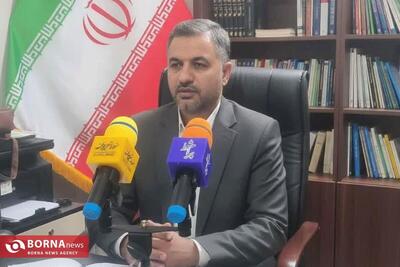  اجرای پروژه گردشگری روستایی «رضوان» در خراسان رضوی