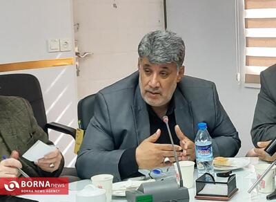  جشنواره‌زدگی و ضعف تولید متن، چالش اصلی تئاتر در کشور است/ رونق دوباره بلیت‌فروشی تئاتر در کرمانشاه
