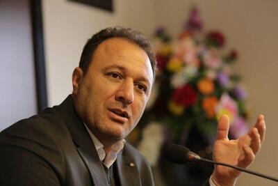  مشارکت عمومی کلید کاهش مواجهه با آلودگی هوای تهران