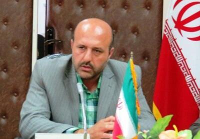  اصلاح هندسی بلوار ناهارخوران بدون قطع درخت باشد