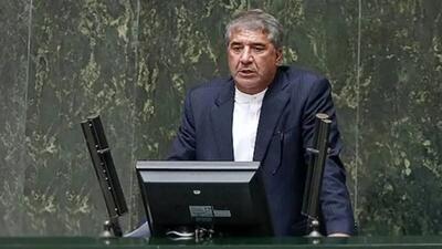  انارکی‌محمدی: معاون اول از نقاط قوت دولت است/آقای تندروها با آقای ما و ملت فرق دارد! 