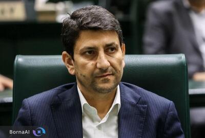  توسعه ۵G بدون بخش خصوصی ممکن نیست