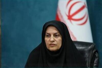  بهره‌گیری از ظرفیت دستگاه‌ها در مقابله با آسیب‌های فردی و خانوادگی ضروری است