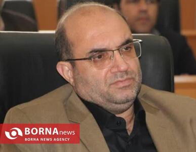  برخورد قاطع تعزیرات کرمانشاه با متخلفان اقتصادی در سه پرونده مهم