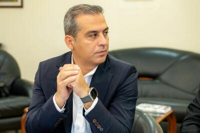  کاهش بودجه عمرانی، زنگ خطر برای اشتغال و توسعه زیرساخت‌ها