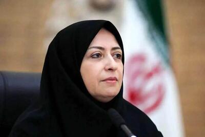  راه اندازی مرکز پایش از تخریب‌ها در محیط زیست جلوگیری خواهد کرد