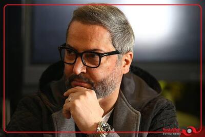  ویدیو باشگاه پرسپولیس برای تولد ۵۰ سالگی مهرداد میناوند