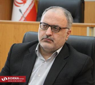 بیش از ۹۹ درصد پرونده‌ها تعیین‌تکلیف شد/ افزایش رضایت‌مندی مردم با عملکرد نوین دادگاه‌های صلح در کرمانشاه