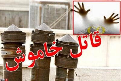  شش نفر بر اثر مسمومیت با گاز مونوکسیدکربن در بوشهر جان باختند