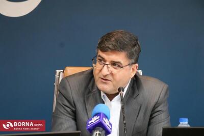  استاندار چهارمحال و بختیاری: تقویت جایگاه سازمان‌های مردم‌نهاد جوانان مورد تأکید دولت چهاردهم است