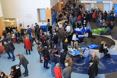  راهیابی مستند «کیست مرا یاری کند؟» به جشنواره فیلم Frozen River آمریکا