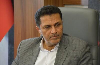 حقیقی: از بهترین پیشنهادات برای رفع نیازهای فناورانه حوزه برق حمایت می‌کنیم