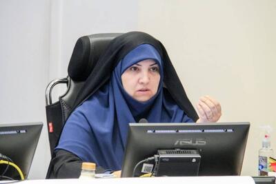  عدالت ورزشی برای بانوان اصفهان با تجهیز ۵۳ حسینیه وارد مرحله اجرایی شد