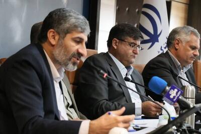  آموزش مهارت‌های زندگی برای جوانان باید در اولویت قرار داده شود